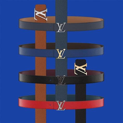 nordstrom rack louis vuitton sale real|Nordstrom Louis Vuitton belt.